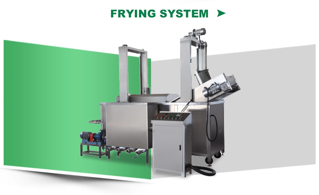 Factory Price Fried Raw Kurkure Cheetos Crunchy Snack Nik Nak Niknak Food Extruder Making Processing Machine Production Line Extrusion Processor Plant Equipment